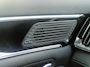 BYD Seal U 1.5 DM-i FWD Boost | Voorraad | Snel rijden!!