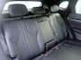 BYD Seal U 1.5 DM-i FWD Boost | Voorraad | Snel rijden!!