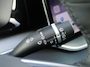 BYD Seal U 1.5 DM-i FWD Boost | Voorraad | Snel rijden!!