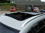 BYD Seal U 1.5 DM-i FWD Boost | Voorraad | Snel rijden!!