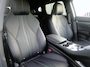 BYD Seal U 1.5 DM-i FWD Boost | Voorraad | Snel rijden!!