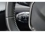 Peugeot e-208 EV Active Pack 50 kWh |87% SOH | Bluetooth | Parkeerhulp | Cruise Control |