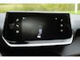 Peugeot e-208 EV Active Pack 50 kWh |87% SOH | Bluetooth | Parkeerhulp | Cruise Control |