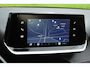 Peugeot e-208 EV Active Pack 50 kWh |87% SOH | Bluetooth | Parkeerhulp | Cruise Control |