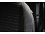 Peugeot e-208 EV Active Pack 50 kWh |87% SOH | Bluetooth | Parkeerhulp | Cruise Control |