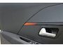 Peugeot e-208 EV Active Pack 50 kWh |87% SOH | Bluetooth | Parkeerhulp | Cruise Control |
