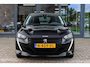 Peugeot e-208 EV Active Pack 50 kWh |87% SOH | Bluetooth | Parkeerhulp | Cruise Control |