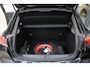 Peugeot e-208 EV Active Pack 50 kWh |87% SOH | Bluetooth | Parkeerhulp | Cruise Control |