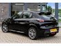 Peugeot e-208 EV Active Pack 50 kWh |87% SOH | Bluetooth | Parkeerhulp | Cruise Control |