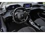 Peugeot e-208 EV Active Pack 50 kWh |87% SOH | Bluetooth | Parkeerhulp | Cruise Control |