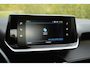 Peugeot e-208 EV Active Pack 50 kWh |87% SOH | Bluetooth | Parkeerhulp | Cruise Control |