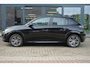 Peugeot e-208 EV Active Pack 50 kWh |87% SOH | Bluetooth | Parkeerhulp | Cruise Control |