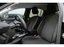 Peugeot e-208 EV Active Pack 50 kWh |87% SOH | Bluetooth | Parkeerhulp | Cruise Control |