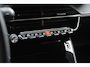 Peugeot e-208 EV Active Pack 50 kWh |87% SOH | Bluetooth | Parkeerhulp | Cruise Control |