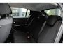 Peugeot e-208 EV Active Pack 50 kWh |87% SOH | Bluetooth | Parkeerhulp | Cruise Control |