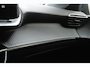 Peugeot e-208 EV Active Pack 50 kWh |87% SOH | Bluetooth | Parkeerhulp | Cruise Control |