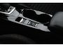 Peugeot e-208 EV Active Pack 50 kWh |87% SOH | Bluetooth | Parkeerhulp | Cruise Control |