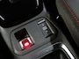 Opel Corsa-e Level 4 50kWh 136PK | 1ste eigenaar | AppleCarPlay/AndroidAuto | Camera | Climate Control | Cruise Control | Navigatie | AUTOMAAT | LM velgen | Keyless | Two-Tone | LED | Parkeersensoren | Isofix |