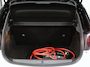 Opel Corsa-e Level 4 50kWh 136PK | 1ste eigenaar | AppleCarPlay/AndroidAuto | Camera | Climate Control | Cruise Control | Navigatie | AUTOMAAT | LM velgen | Keyless | Two-Tone | LED | Parkeersensoren | Isofix |
