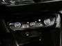 Opel Corsa-e Level 4 50kWh 136PK | 1ste eigenaar | AppleCarPlay/AndroidAuto | Camera | Climate Control | Cruise Control | Navigatie | AUTOMAAT | LM velgen | Keyless | Two-Tone | LED | Parkeersensoren | Isofix |