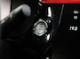 Opel Corsa-e Level 4 50kWh 136PK | 1ste eigenaar | AppleCarPlay/AndroidAuto | Camera | Climate Control | Cruise Control | Navigatie | AUTOMAAT | LM velgen | Keyless | Two-Tone | LED | Parkeersensoren | Isofix |