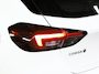 Opel Corsa-e Level 4 50kWh 136PK | 1ste eigenaar | AppleCarPlay/AndroidAuto | Camera | Climate Control | Cruise Control | Navigatie | AUTOMAAT | LM velgen | Keyless | Two-Tone | LED | Parkeersensoren | Isofix |