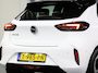 Opel Corsa-e Level 4 50kWh 136PK | 1ste eigenaar | AppleCarPlay/AndroidAuto | Camera | Climate Control | Cruise Control | Navigatie | AUTOMAAT | LM velgen | Keyless | Two-Tone | LED | Parkeersensoren | Isofix |