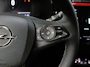 Opel Corsa-e Level 4 50kWh 136PK | 1ste eigenaar | AppleCarPlay/AndroidAuto | Camera | Climate Control | Cruise Control | Navigatie | AUTOMAAT | LM velgen | Keyless | Two-Tone | LED | Parkeersensoren | Isofix |