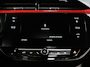 Opel Corsa-e Level 4 50kWh 136PK | 1ste eigenaar | AppleCarPlay/AndroidAuto | Camera | Climate Control | Cruise Control | Navigatie | AUTOMAAT | LM velgen | Keyless | Two-Tone | LED | Parkeersensoren | Isofix |