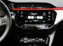 Opel Corsa-e Level 4 50kWh 136PK | 1ste eigenaar | AppleCarPlay/AndroidAuto | Camera | Climate Control | Cruise Control | Navigatie | AUTOMAAT | LM velgen | Keyless | Two-Tone | LED | Parkeersensoren | Isofix |
