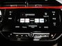 Opel Corsa-e Level 4 50kWh 136PK | 1ste eigenaar | AppleCarPlay/AndroidAuto | Camera | Climate Control | Cruise Control | Navigatie | AUTOMAAT | LM velgen | Keyless | Two-Tone | LED | Parkeersensoren | Isofix |