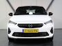 Opel Corsa-e Level 4 50kWh 136PK | 1ste eigenaar | AppleCarPlay/AndroidAuto | Camera | Climate Control | Cruise Control | Navigatie | AUTOMAAT | LM velgen | Keyless | Two-Tone | LED | Parkeersensoren | Isofix |