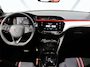 Opel Corsa-e Level 4 50kWh 136PK | 1ste eigenaar | AppleCarPlay/AndroidAuto | Camera | Climate Control | Cruise Control | Navigatie | AUTOMAAT | LM velgen | Keyless | Two-Tone | LED | Parkeersensoren | Isofix |
