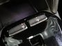 Opel Corsa-e Level 4 50kWh 136PK | 1ste eigenaar | AppleCarPlay/AndroidAuto | Camera | Climate Control | Cruise Control | Navigatie | AUTOMAAT | LM velgen | Keyless | Two-Tone | LED | Parkeersensoren | Isofix |
