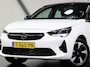 Opel Corsa-e Level 4 50kWh 136PK | 1ste eigenaar | AppleCarPlay/AndroidAuto | Camera | Climate Control | Cruise Control | Navigatie | AUTOMAAT | LM velgen | Keyless | Two-Tone | LED | Parkeersensoren | Isofix |
