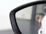 Opel Corsa-e Level 4 50kWh 136PK | 1ste eigenaar | AppleCarPlay/AndroidAuto | Camera | Climate Control | Cruise Control | Navigatie | AUTOMAAT | LM velgen | Keyless | Two-Tone | LED | Parkeersensoren | Isofix |