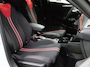 Opel Corsa-e Level 4 50kWh 136PK | 1ste eigenaar | AppleCarPlay/AndroidAuto | Camera | Climate Control | Cruise Control | Navigatie | AUTOMAAT | LM velgen | Keyless | Two-Tone | LED | Parkeersensoren | Isofix |