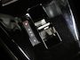 Opel Corsa-e Level 4 50kWh 136PK | 1ste eigenaar | AppleCarPlay/AndroidAuto | Camera | Climate Control | Cruise Control | Navigatie | AUTOMAAT | LM velgen | Keyless | Two-Tone | LED | Parkeersensoren | Isofix |