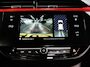 Opel Corsa-e Level 4 50kWh 136PK | 1ste eigenaar | AppleCarPlay/AndroidAuto | Camera | Climate Control | Cruise Control | Navigatie | AUTOMAAT | LM velgen | Keyless | Two-Tone | LED | Parkeersensoren | Isofix |