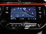 Opel Corsa-e Level 4 50kWh 136PK | 1ste eigenaar | AppleCarPlay/AndroidAuto | Camera | Climate Control | Cruise Control | Navigatie | AUTOMAAT | LM velgen | Keyless | Two-Tone | LED | Parkeersensoren | Isofix |