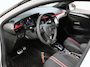 Opel Corsa-e Level 4 50kWh 136PK | 1ste eigenaar | AppleCarPlay/AndroidAuto | Camera | Climate Control | Cruise Control | Navigatie | AUTOMAAT | LM velgen | Keyless | Two-Tone | LED | Parkeersensoren | Isofix |