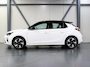 Opel Corsa-e Level 4 50kWh 136PK | 1ste eigenaar | AppleCarPlay/AndroidAuto | Camera | Climate Control | Cruise Control | Navigatie | AUTOMAAT | LM velgen | Keyless | Two-Tone | LED | Parkeersensoren | Isofix |