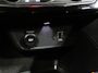 Opel Corsa-e Level 4 50kWh 136PK | 1ste eigenaar | AppleCarPlay/AndroidAuto | Camera | Climate Control | Cruise Control | Navigatie | AUTOMAAT | LM velgen | Keyless | Two-Tone | LED | Parkeersensoren | Isofix |