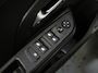 Opel Corsa-e Level 4 50kWh 136PK | 1ste eigenaar | AppleCarPlay/AndroidAuto | Camera | Climate Control | Cruise Control | Navigatie | AUTOMAAT | LM velgen | Keyless | Two-Tone | LED | Parkeersensoren | Isofix |