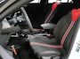 Opel Corsa-e Level 4 50kWh 136PK | 1ste eigenaar | AppleCarPlay/AndroidAuto | Camera | Climate Control | Cruise Control | Navigatie | AUTOMAAT | LM velgen | Keyless | Two-Tone | LED | Parkeersensoren | Isofix |