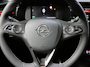Opel Corsa-e Level 4 50kWh 136PK | 1ste eigenaar | AppleCarPlay/AndroidAuto | Camera | Climate Control | Cruise Control | Navigatie | AUTOMAAT | LM velgen | Keyless | Two-Tone | LED | Parkeersensoren | Isofix |