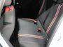 Opel Corsa-e Level 4 50kWh 136PK | 1ste eigenaar | AppleCarPlay/AndroidAuto | Camera | Climate Control | Cruise Control | Navigatie | AUTOMAAT | LM velgen | Keyless | Two-Tone | LED | Parkeersensoren | Isofix |