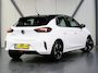 Opel Corsa-e Level 4 50kWh 136PK | 1ste eigenaar | AppleCarPlay/AndroidAuto | Camera | Climate Control | Cruise Control | Navigatie | AUTOMAAT | LM velgen | Keyless | Two-Tone | LED | Parkeersensoren | Isofix |