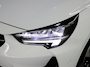 Opel Corsa-e Level 4 50kWh 136PK | 1ste eigenaar | AppleCarPlay/AndroidAuto | Camera | Climate Control | Cruise Control | Navigatie | AUTOMAAT | LM velgen | Keyless | Two-Tone | LED | Parkeersensoren | Isofix |