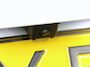 Opel Corsa-e Level 4 50kWh 136PK | 1ste eigenaar | AppleCarPlay/AndroidAuto | Camera | Climate Control | Cruise Control | Navigatie | AUTOMAAT | LM velgen | Keyless | Two-Tone | LED | Parkeersensoren | Isofix |